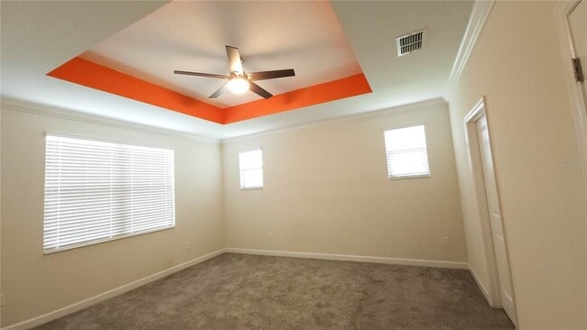 Building Photo - 11150 Whistling Pne Wy