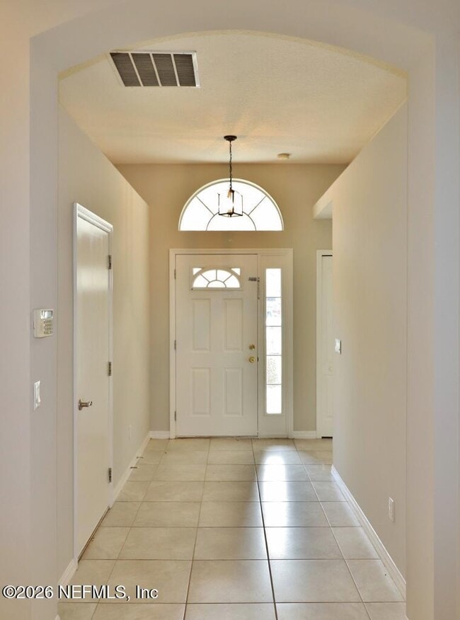 Building Photo - 1117 Ajuga Ct