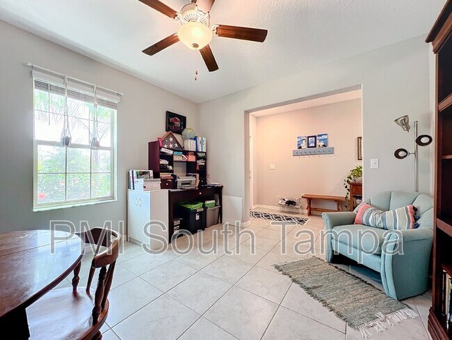 Building Photo - 11116 Sage Canyon Dr.