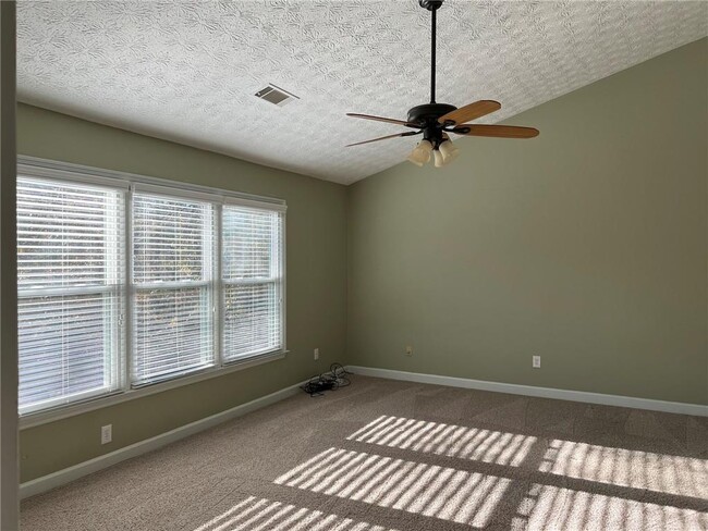 Building Photo - 2934 Canton Chase Dr