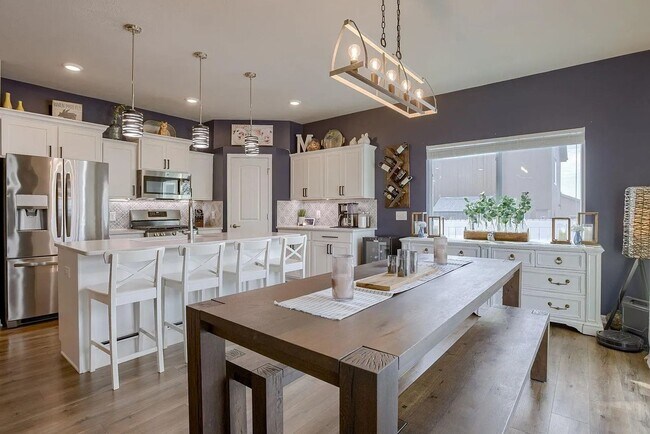 Building Photo - Hyda Hills Ranch For Rent Near Offutt AFB