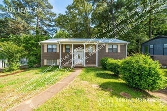 Building Photo - 105 Lewis Dr