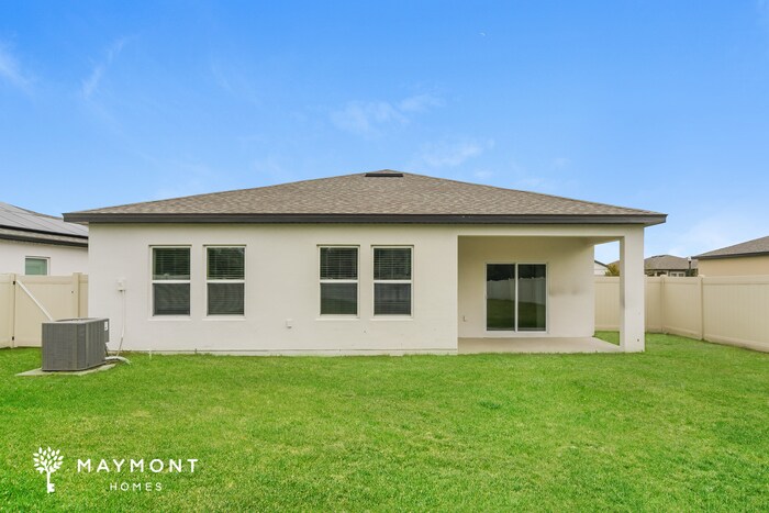 Building Photo - 2832 Granville Dr