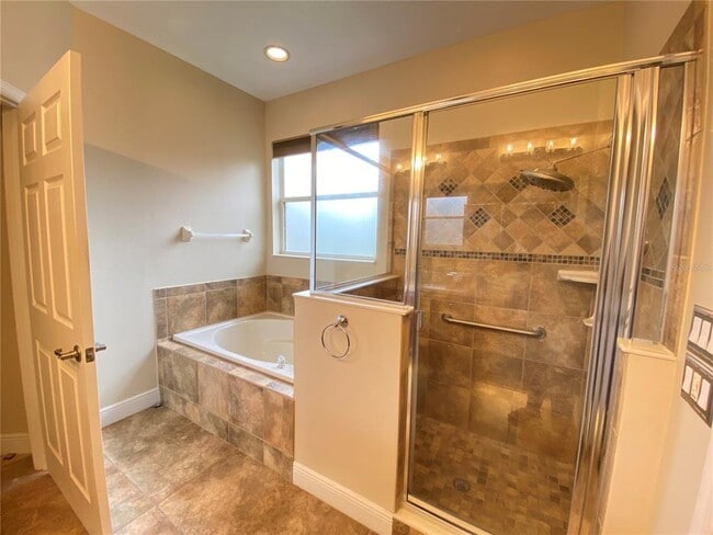 Building Photo - 30542 Lipizzan Terrace