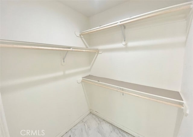 Building Photo - 57281 Titian Ct