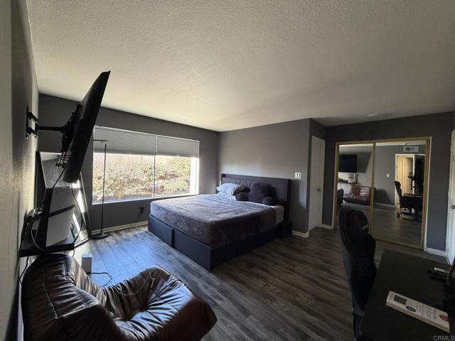 Building Photo - 1691 Melrose Ave