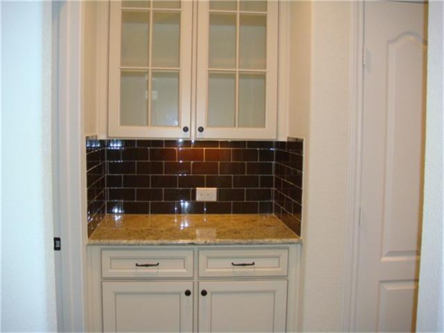 Building Photo - 21331 Summer Wine Dr