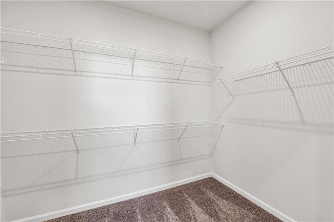 Building Photo - 2713 Crk Vw Ter NW