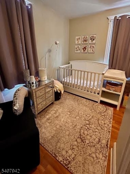 Building Photo - 15 Hackensack St