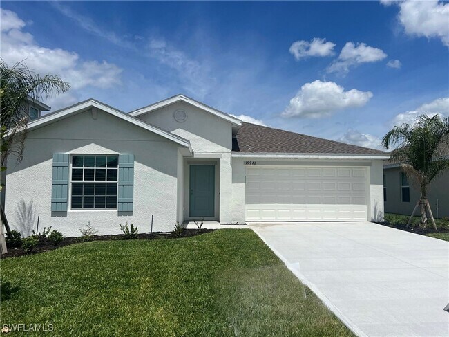 Building Photo - 19942 Green Pasture Rd