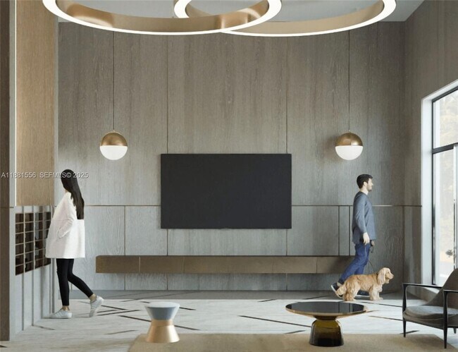 Building Photo - 2479 NE 192 St