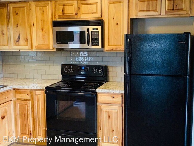 Building Photo - 3 br, 2 bath House - 14 SW 11th Street