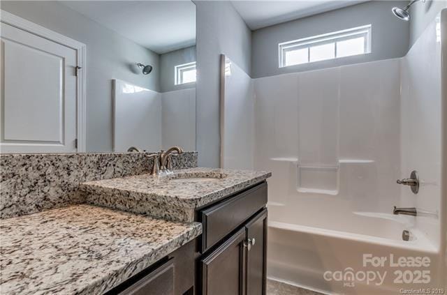 Building Photo - 364 Halton Crossing Dr SW