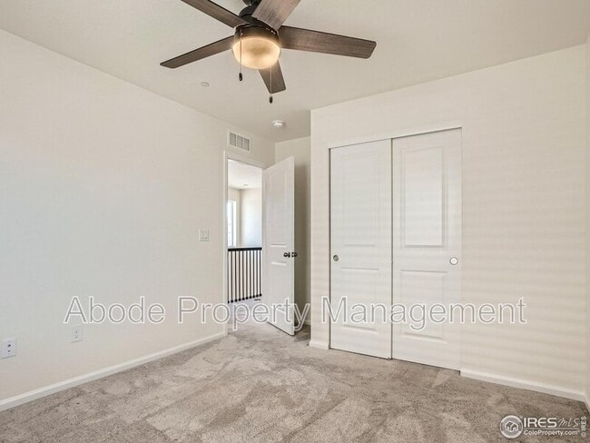 Building Photo - 451 Zeppelin Wy