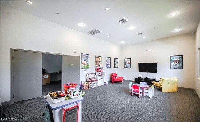 Building Photo - 9050 W Warm Springs Rd