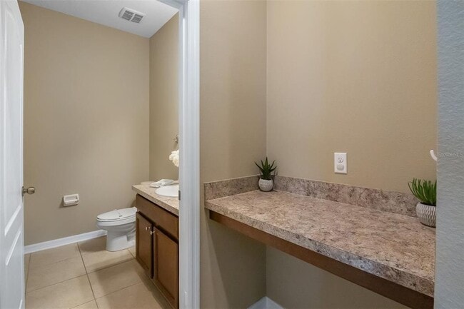 Building Photo - 2752 River Landing Dr