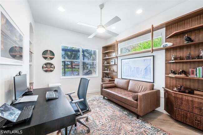 Building Photo - 4129 Willowhead Way
