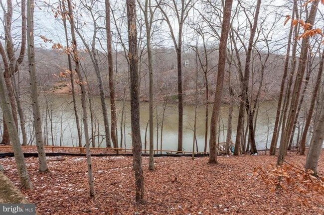 Building Photo - 5147 Cannon Bluff Dr
