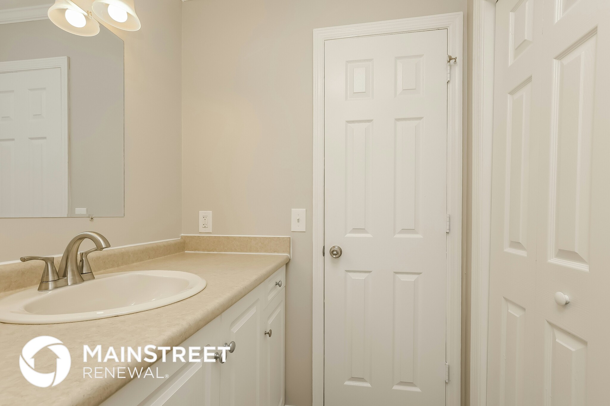 Building Photo - 3113 Stoneybrook Cir