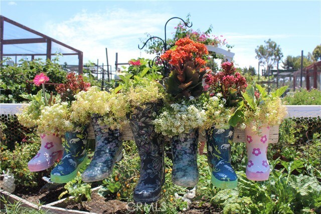 Building Photo - 754 Avenida Majorca