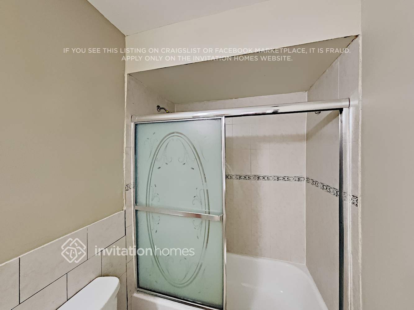 Building Photo - 14543 SW 127th Ct