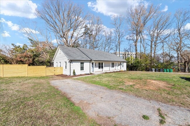 Building Photo - 4700 Walden Ct
