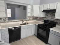 Building Photo - 11440 Dunloring Pl