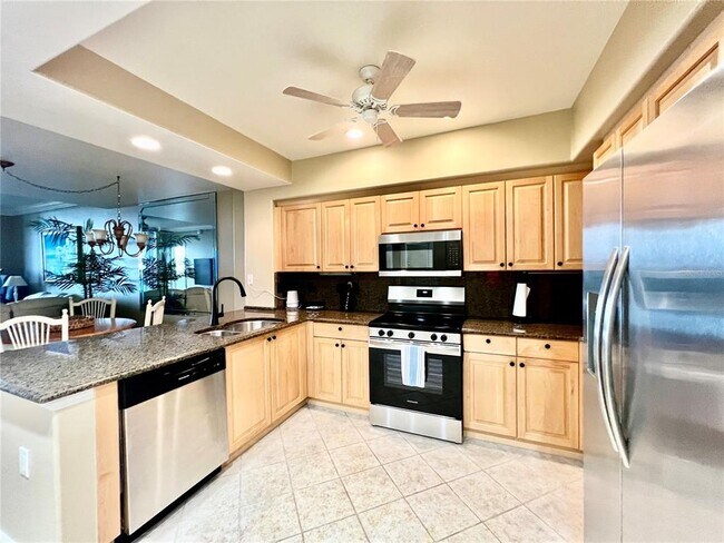 Building Photo - 3191 Matecumbe Key Rd
