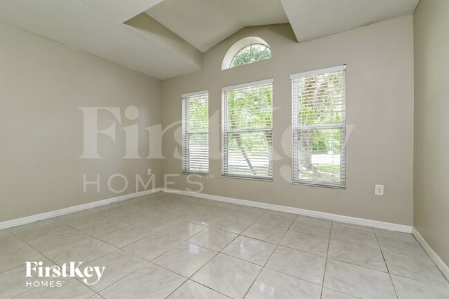 Building Photo - 4704 Copper Canyon Blvd