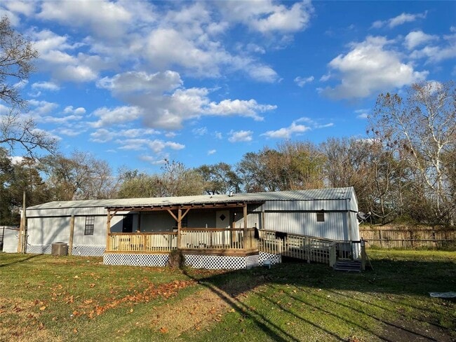 Building Photo - 228 Hambrick Rd