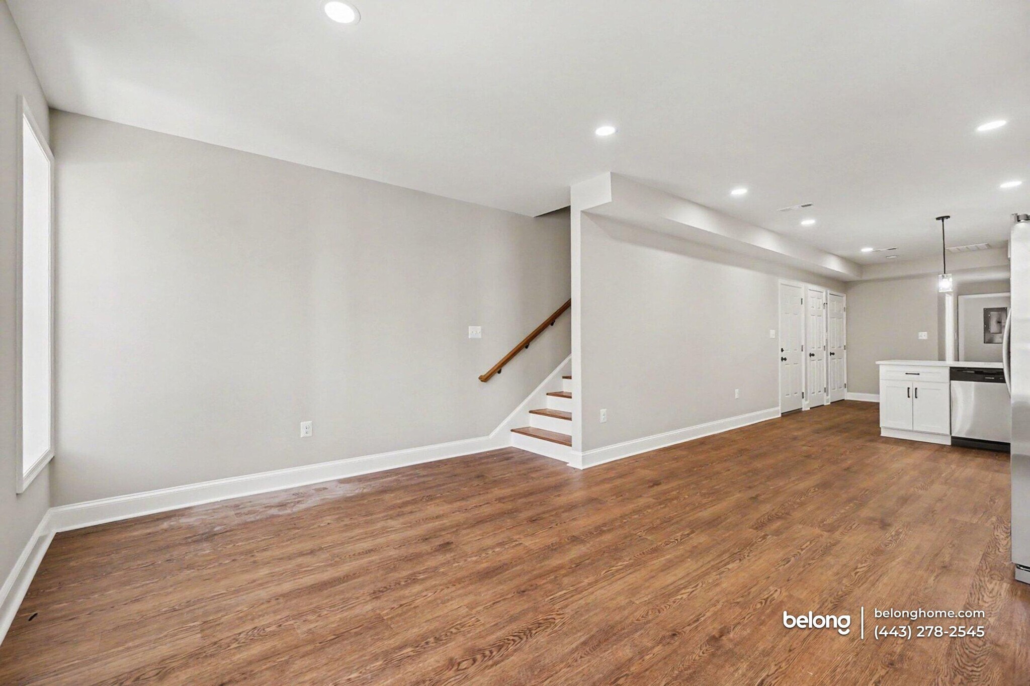 Building Photo - 1625 Edmondson Ave