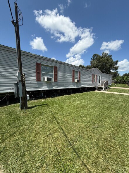 Building Photo - 216 Marietta Pl