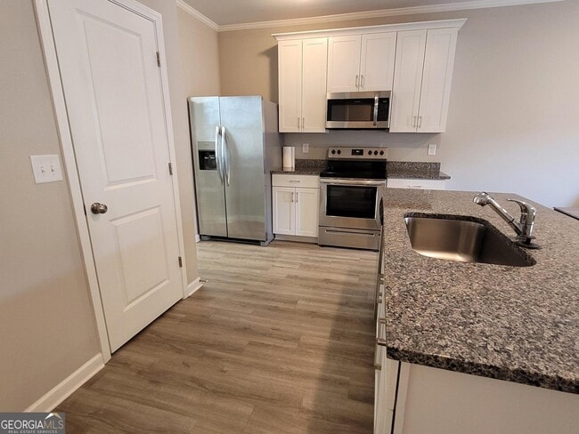 Building Photo - 2780 Laurel Ridge Cir