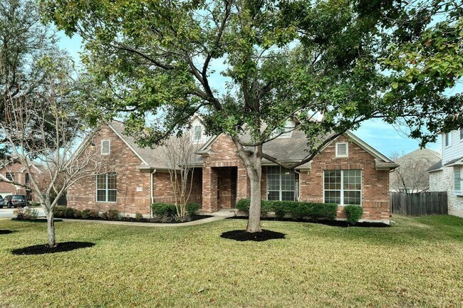 Primary Photo - 15800 Double Eagle Dr
