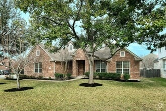 Building Photo - 15800 Double Eagle Dr