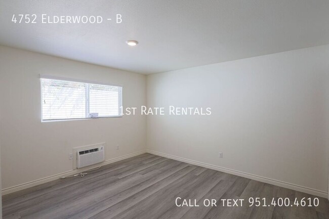 Building Photo - 4752 Elderwood-B