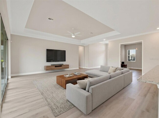 Building Photo - 14500 Ponce De Leon Trl