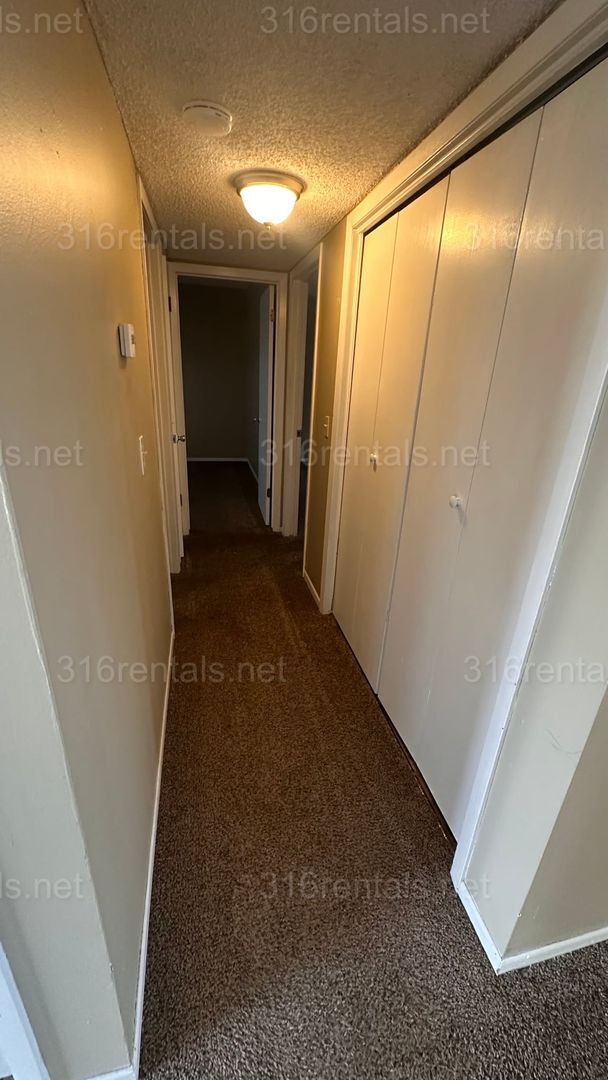 Building Photo - COMING SOON, PLEASE CHECK BACK.