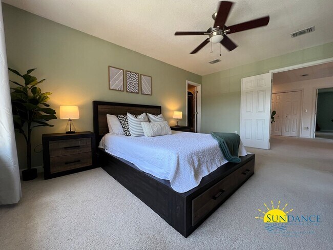 Building Photo - Impeccable 3 Bedroom Home in Shalimar!