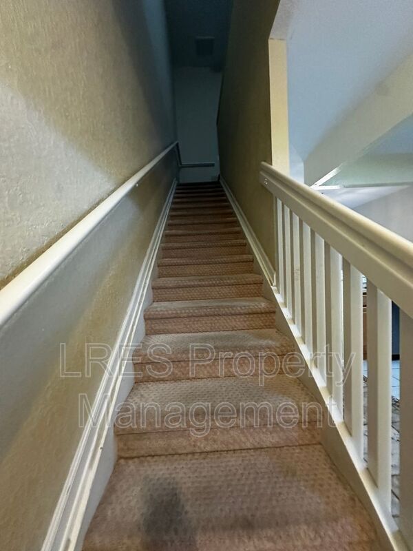 Building Photo - 606 Cruz Bay Cir