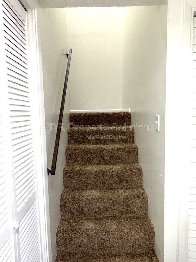 Building Photo - 3505 Tyson Pl NE