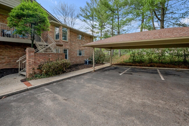 Building Photo - 1167 Turkey Foot Rd