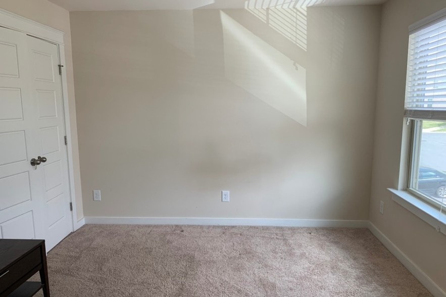 Building Photo - 7875 Allscott Way