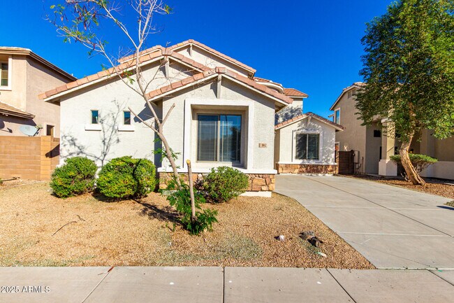 Primary Photo - 3047 S 257th Ave