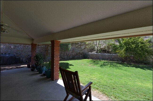 Building Photo - Coming Soon!