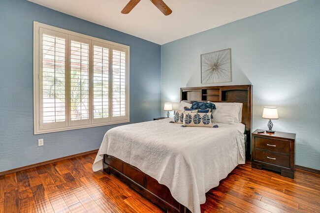 Building Photo - 19212 N Tallowood Way