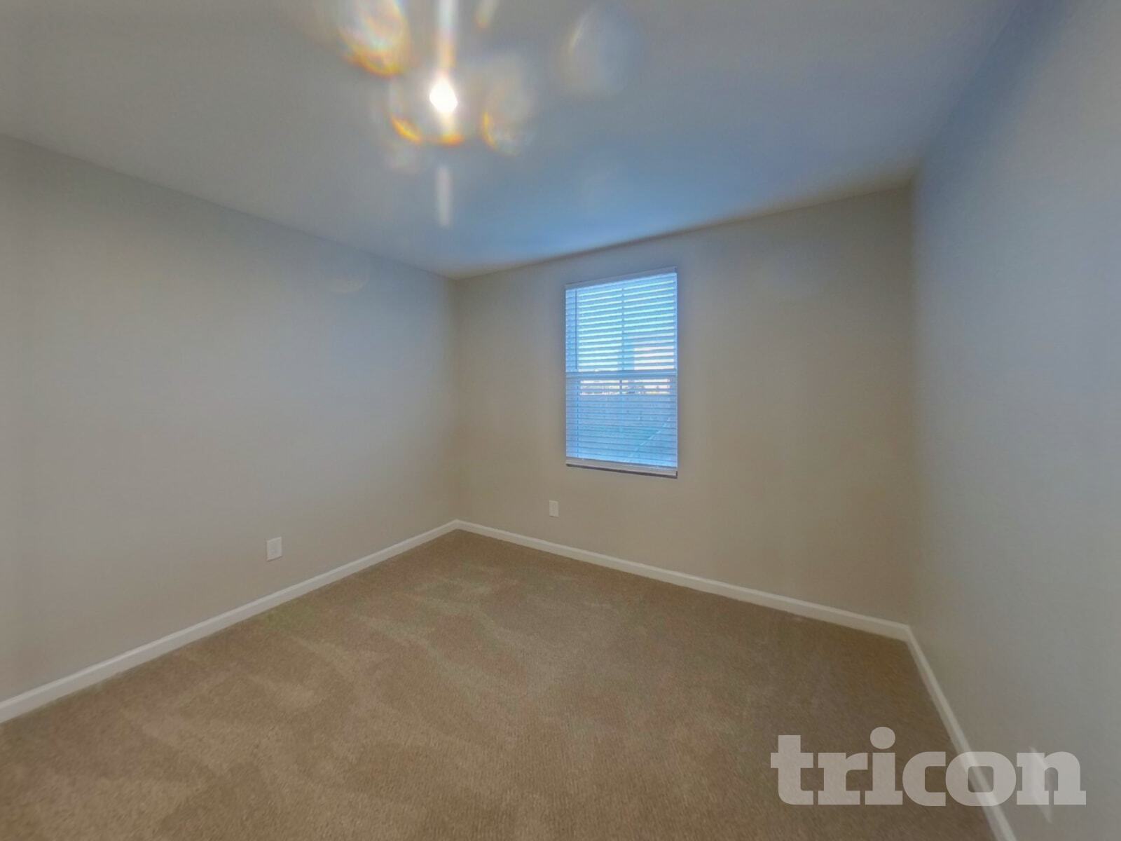 Building Photo - 467 Hobson Wy