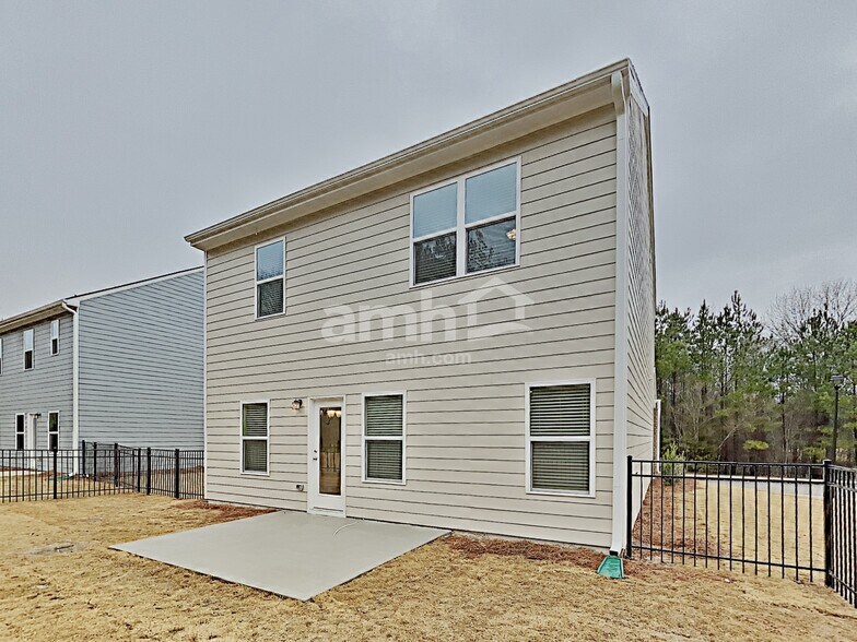 Building Photo - 545 Woodall Rd