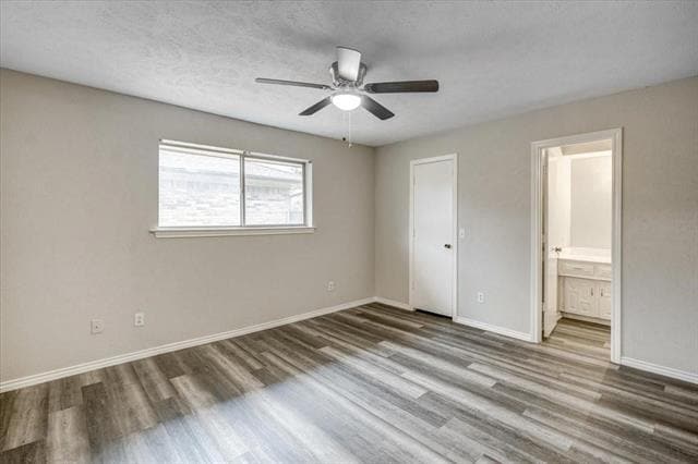 Building Photo - 2600 Plateau Dr