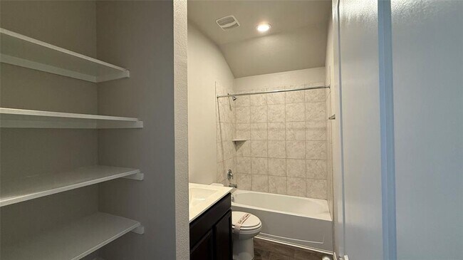 Building Photo - 13909 Payette Arbor Ct